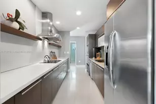 7930 East Dr, North Bay Village, FL 33141 - Photo 15