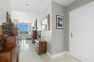 7930 East Dr, North Bay Village, FL 33141 - Photo 21