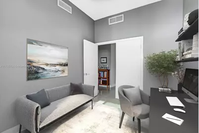 7930 East Dr #1405, North Bay Village, FL 33141 - Photo 9