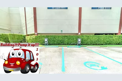 611 S Hollybrook Dr #203, Pembroke Pines, FL 33025 - Photo 23