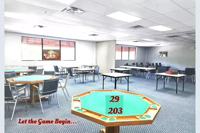 611 S Hollybrook Dr #203, Pembroke Pines, FL 33025 - Photo 19