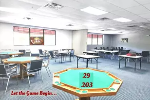 611 S Hollybrook Dr, Pembroke Pines, FL 33025 - Photo 19