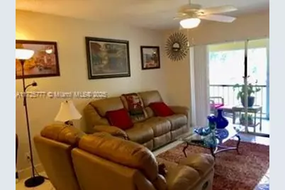 611 S Hollybrook Dr #203, Pembroke Pines, FL 33025 - Photo 5