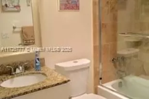 611 S Hollybrook Dr, Pembroke Pines, FL 33025 - Photo 7