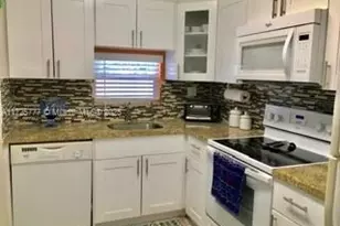 611 S Hollybrook Dr, Pembroke Pines, FL 33025 - Photo 3
