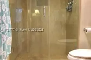 611 S Hollybrook Dr, Pembroke Pines, FL 33025 - Photo 11