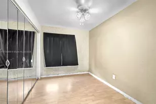 12104 SW 110th St Cir S, Miami, FL 33186 - Photo 11