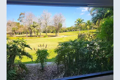 1 Balfour Rd E, Palm Beach Gardens, FL 33418 - Photo 25