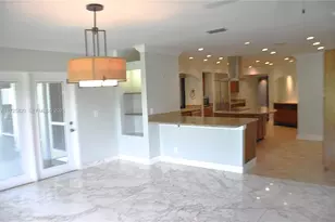 1 Balfour Rd E, Palm Beach Gardens, FL 33418 - Photo 21