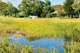 1 Balfour Rd E, Palm Beach Gardens, FL 33418 - Photo 37