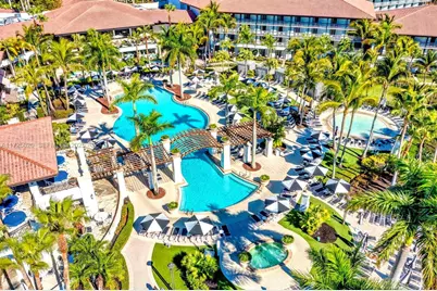 1 Balfour Rd E, Palm Beach Gardens, FL 33418 - Photo 43