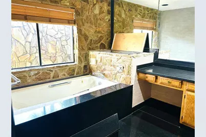 1 Balfour Rd E, Palm Beach Gardens, FL 33418 - Photo 31