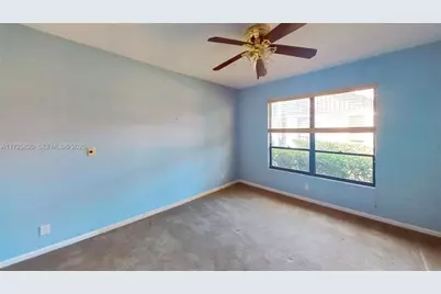 1 Balfour Rd E, Palm Beach Gardens, FL 33418 - Photo 27