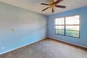 1 Balfour Rd E, Palm Beach Gardens, FL 33418 - Photo 27