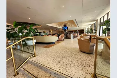 1 Balfour Rd E, Palm Beach Gardens, FL 33418 - Photo 39