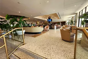 1 Balfour Rd E, Palm Beach Gardens, FL 33418 - Photo 39