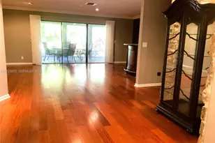 1 Balfour Rd E, Palm Beach Gardens, FL 33418 - Photo 11