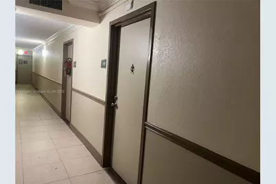 1805 Sans Souci Blvd #429, North Miami, FL 33181 - Photo 7