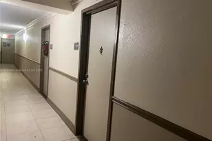 1805 Sans Souci Blvd, North Miami, FL 33181 - Photo 7