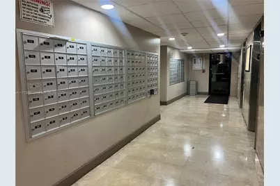 1805 Sans Souci Blvd #429, North Miami, FL 33181 - Photo 5