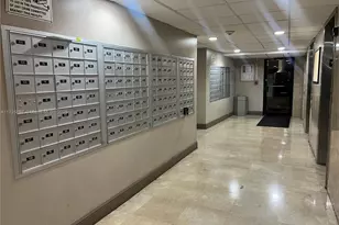 1805 Sans Souci Blvd, North Miami, FL 33181 - Photo 5