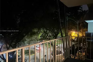 1805 Sans Souci Blvd, North Miami, FL 33181 - Photo 15