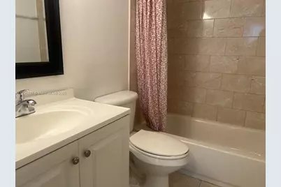 1805 Sans Souci Blvd #429, North Miami, FL 33181 - Photo 21