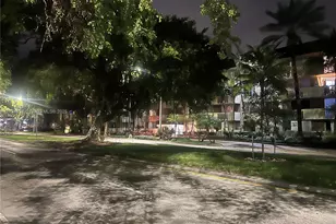 1805 Sans Souci Blvd, North Miami, FL 33181 - Photo 13