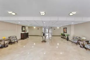 1805 Sans Souci Blvd, North Miami, FL 33181 - Photo 27