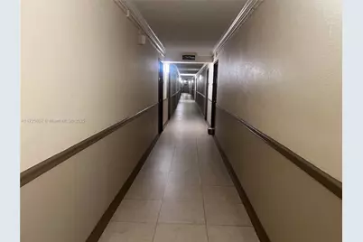 1805 Sans Souci Blvd #429, North Miami, FL 33181 - Photo 9