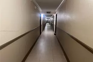 1805 Sans Souci Blvd, North Miami, FL 33181 - Photo 9