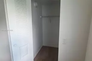 410 S Park Rd, Hollywood, FL 33021 - Photo 3