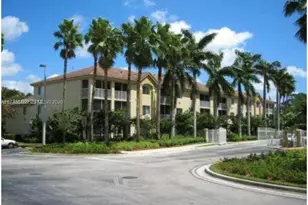 410 S Park Rd, Hollywood, FL 33021 - Photo 1