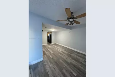 6656 SW 41st St #6656, Davie, FL 33314 - Photo 1