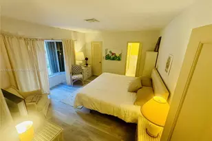 12 Isla Bahia Dr, Fort Lauderdale, FL 33316 - Photo 29