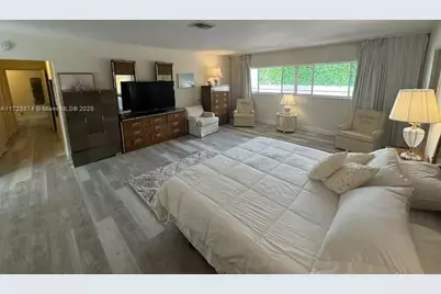 12 Isla Bahia Dr, Fort Lauderdale, FL 33316 - Photo 25