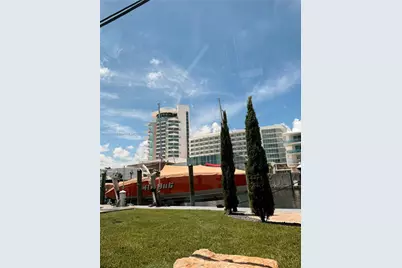 12 Isla Bahia Dr, Fort Lauderdale, FL 33316 - Photo 43