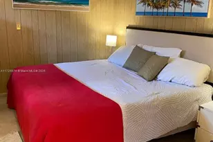 12 Isla Bahia Dr, Fort Lauderdale, FL 33316 - Photo 31