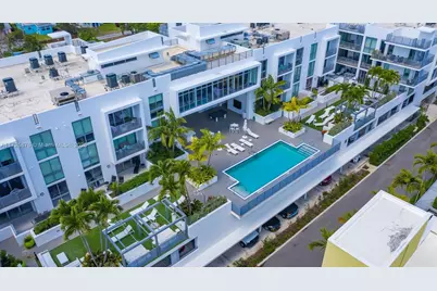 111 SE 1st Ave #316, Delray Beach, FL 33444 - Photo 1
