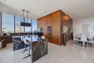 17141 Collins Ave, Sunny Isles Beach, FL 33160 - Photo 7