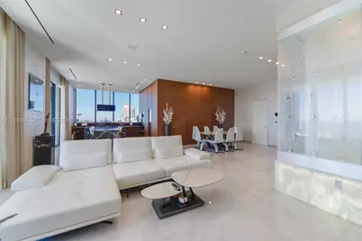 17141 Collins Ave #3602, Sunny Isles Beach, FL 33160 - Photo 5