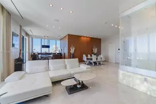 17141 Collins Ave, Sunny Isles Beach, FL 33160 - Photo 5