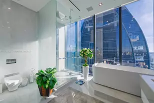 17141 Collins Ave, Sunny Isles Beach, FL 33160 - Photo 21