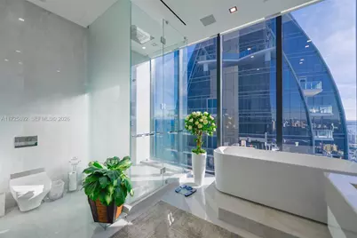 17141 Collins Ave #3602, Sunny Isles Beach, FL 33160 - Photo 19