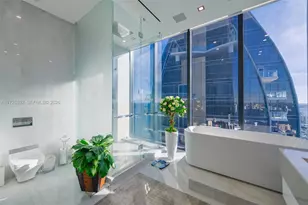 17141 Collins Ave, Sunny Isles Beach, FL 33160 - Photo 19
