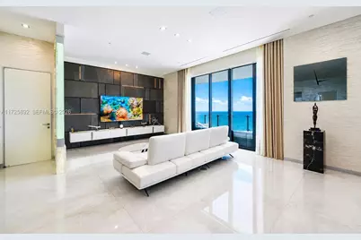 17141 Collins Ave #3602, Sunny Isles Beach, FL 33160 - Photo 11
