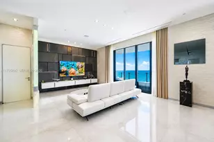 17141 Collins Ave, Sunny Isles Beach, FL 33160 - Photo 11