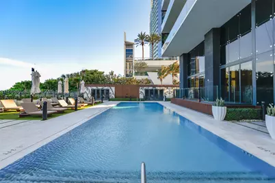 17141 Collins Ave #3602, Sunny Isles Beach, FL 33160 - Photo 33