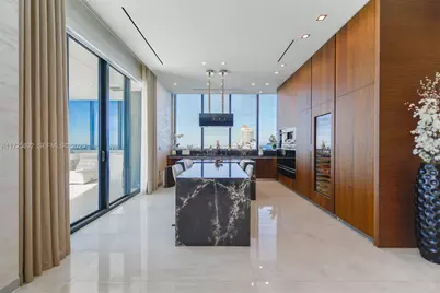 17141 Collins Ave #3602, Sunny Isles Beach, FL 33160 - Photo 13