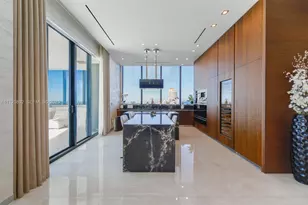 17141 Collins Ave, Sunny Isles Beach, FL 33160 - Photo 13